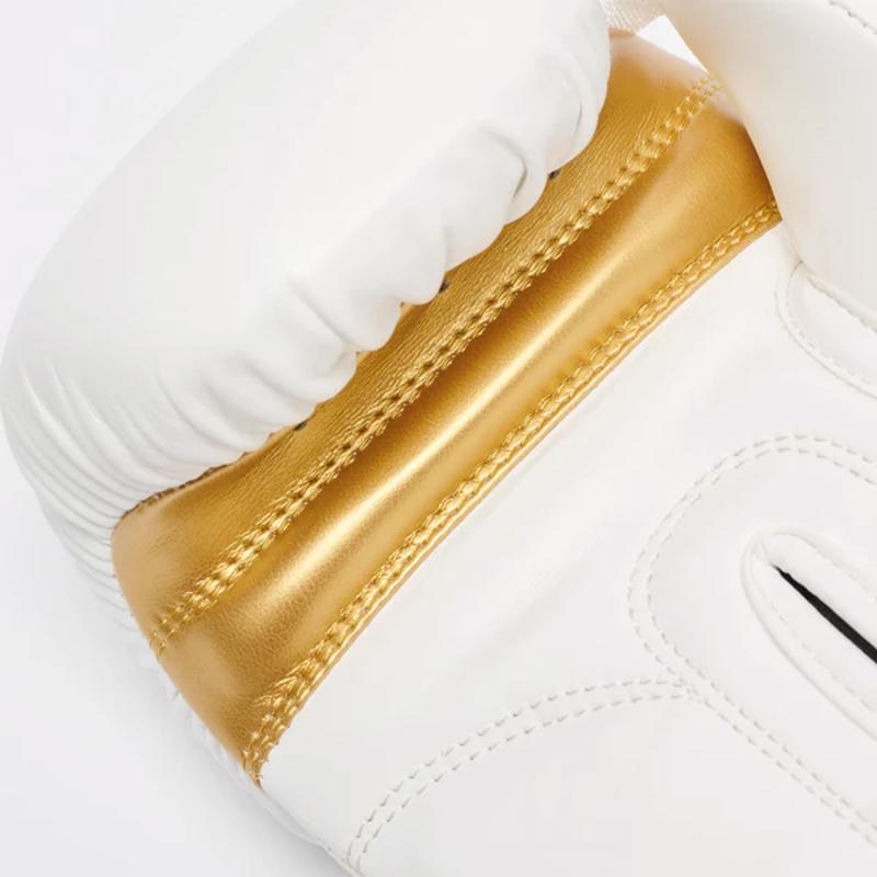 Leone  X IUTER GNTIA PuGAXIAS -white